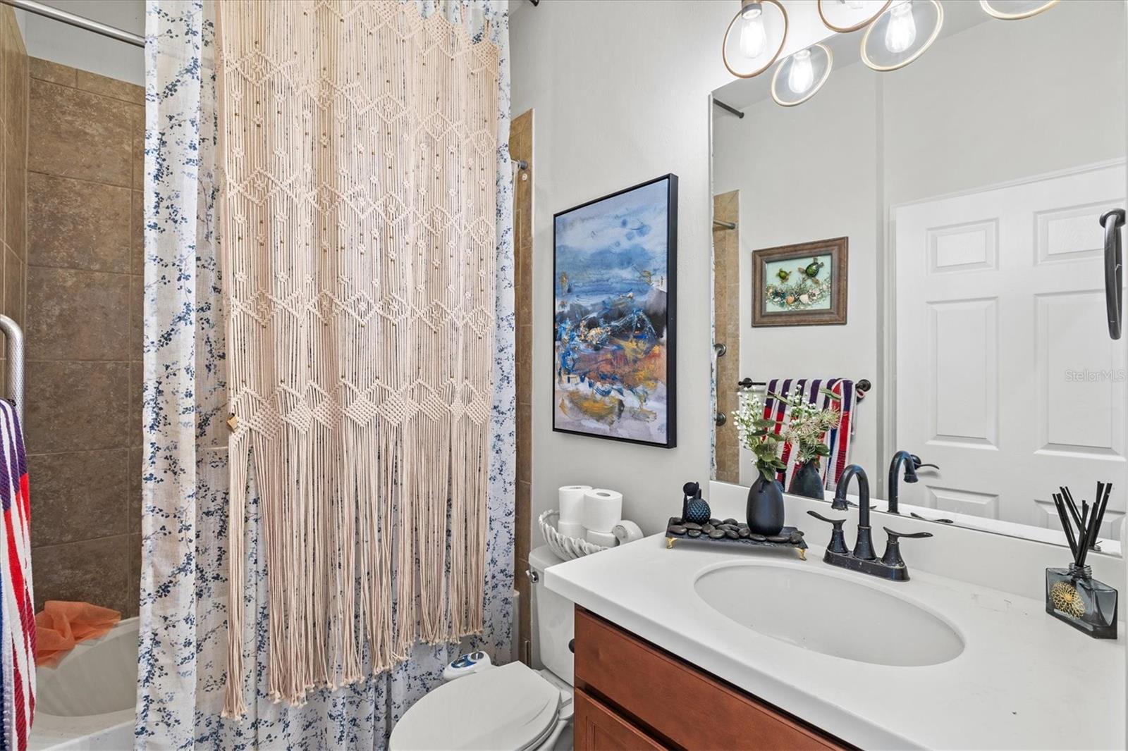 SANDHILL PRESERVE - Residential