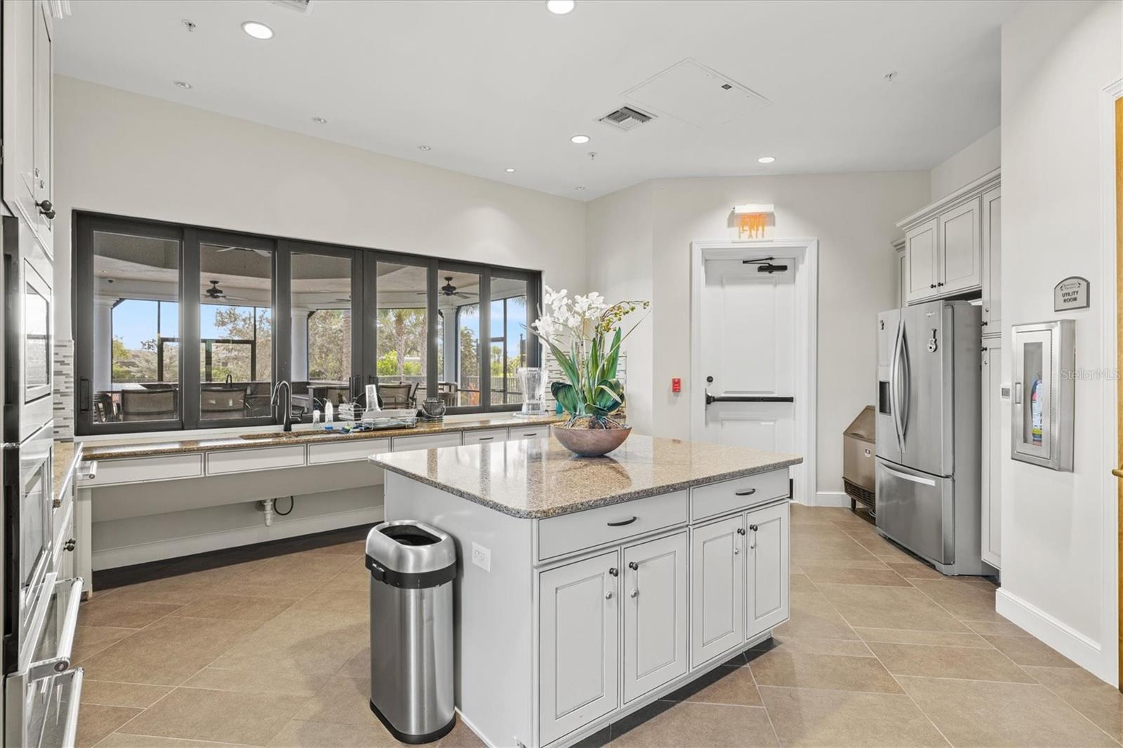 SANDHILL PRESERVE - Residential