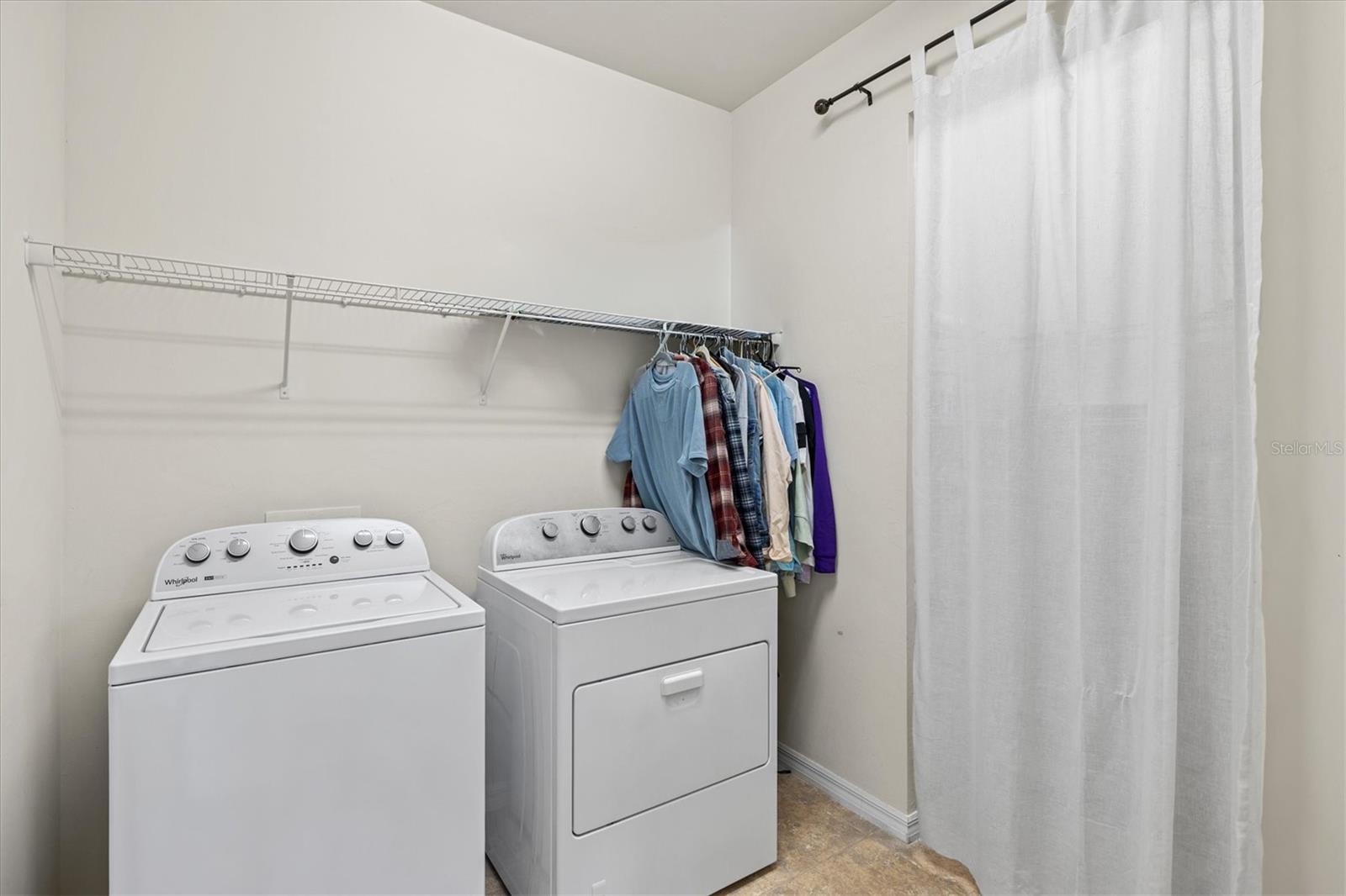 SANDHILL PRESERVE - Residential