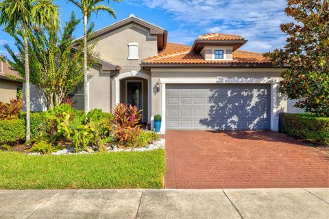 Photo of 5968 Snowy Egret Drive, Sarasota, FL 34238 (MLS # A4671598)