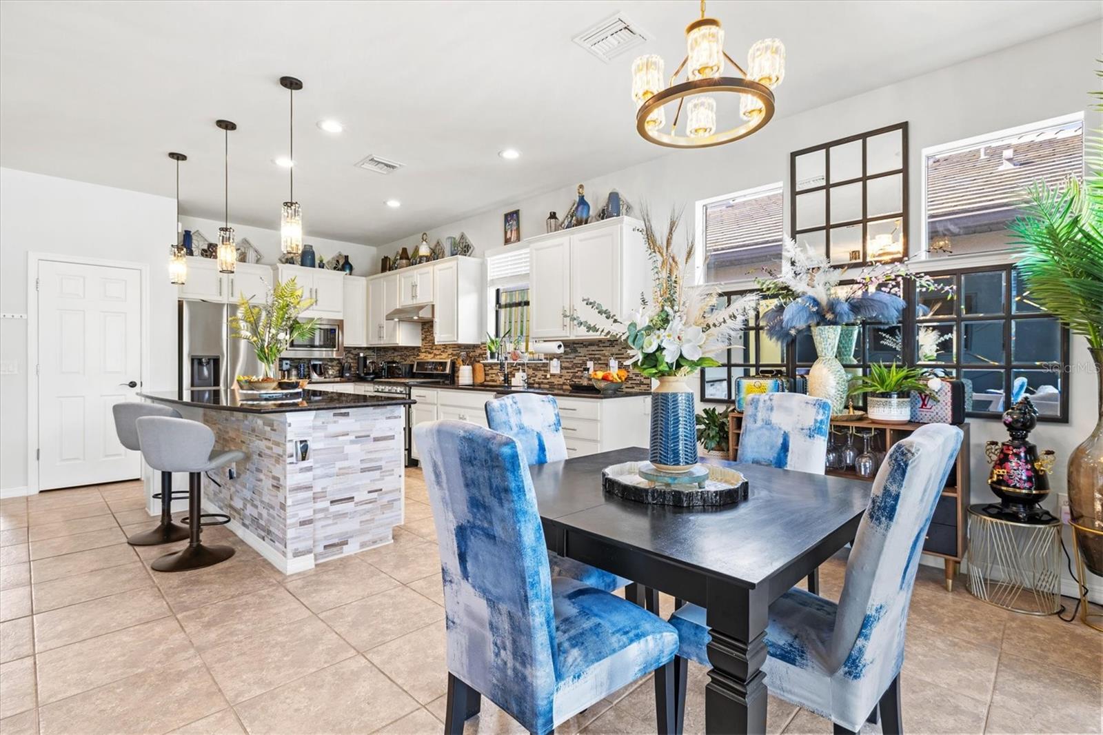 SANDHILL PRESERVE - Residential