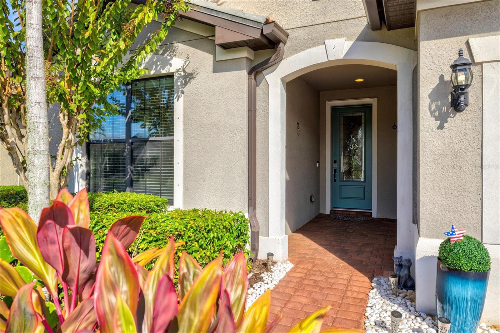 SANDHILL PRESERVE - Residential