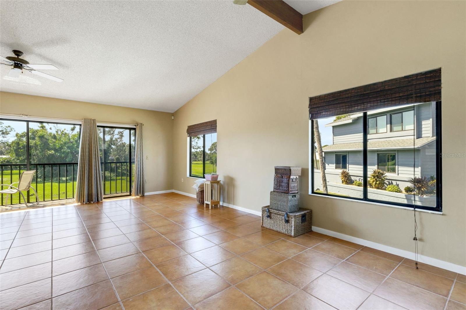 WEDGEWOOD COMMONS - Residential