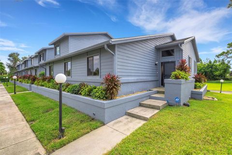 Photo of 1827 Settlers Drive #A7, Nokomis, FL 34275 (MLS # A4670557)