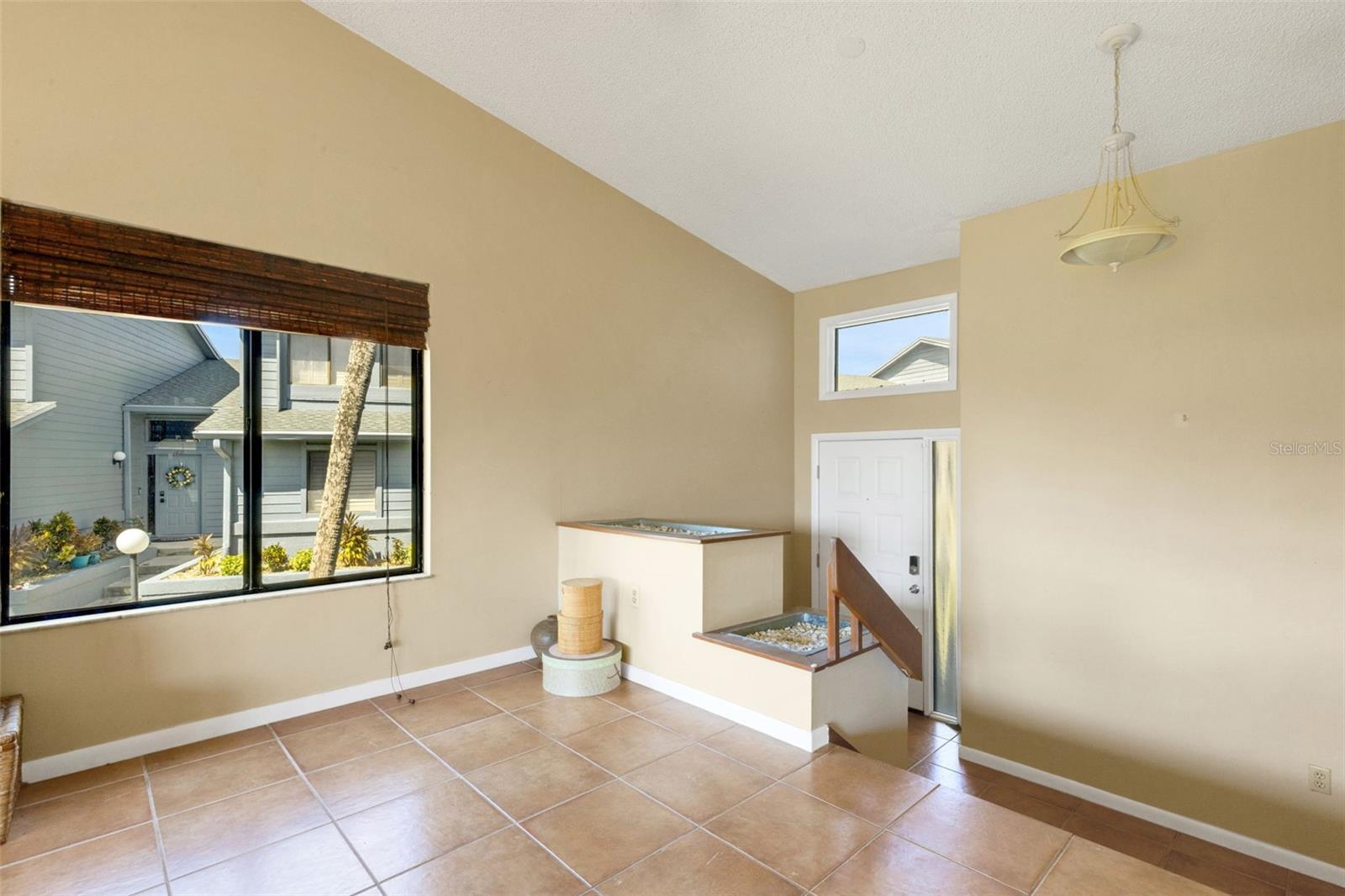 WEDGEWOOD COMMONS - Residential