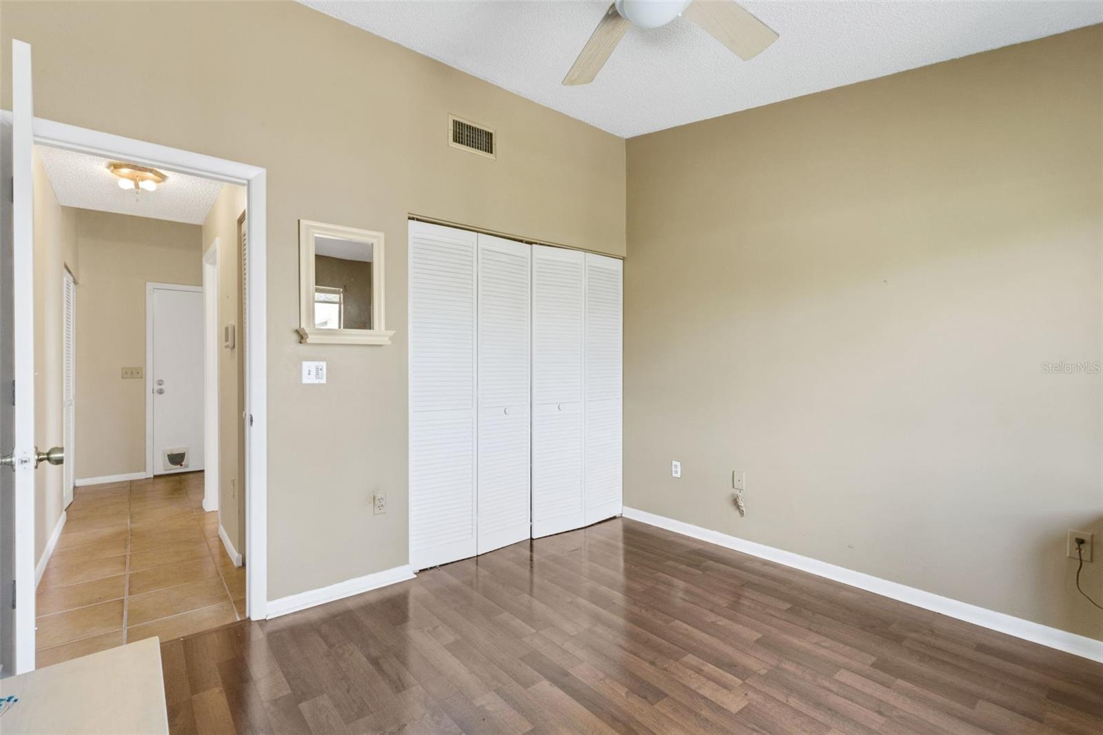 WEDGEWOOD COMMONS - Residential