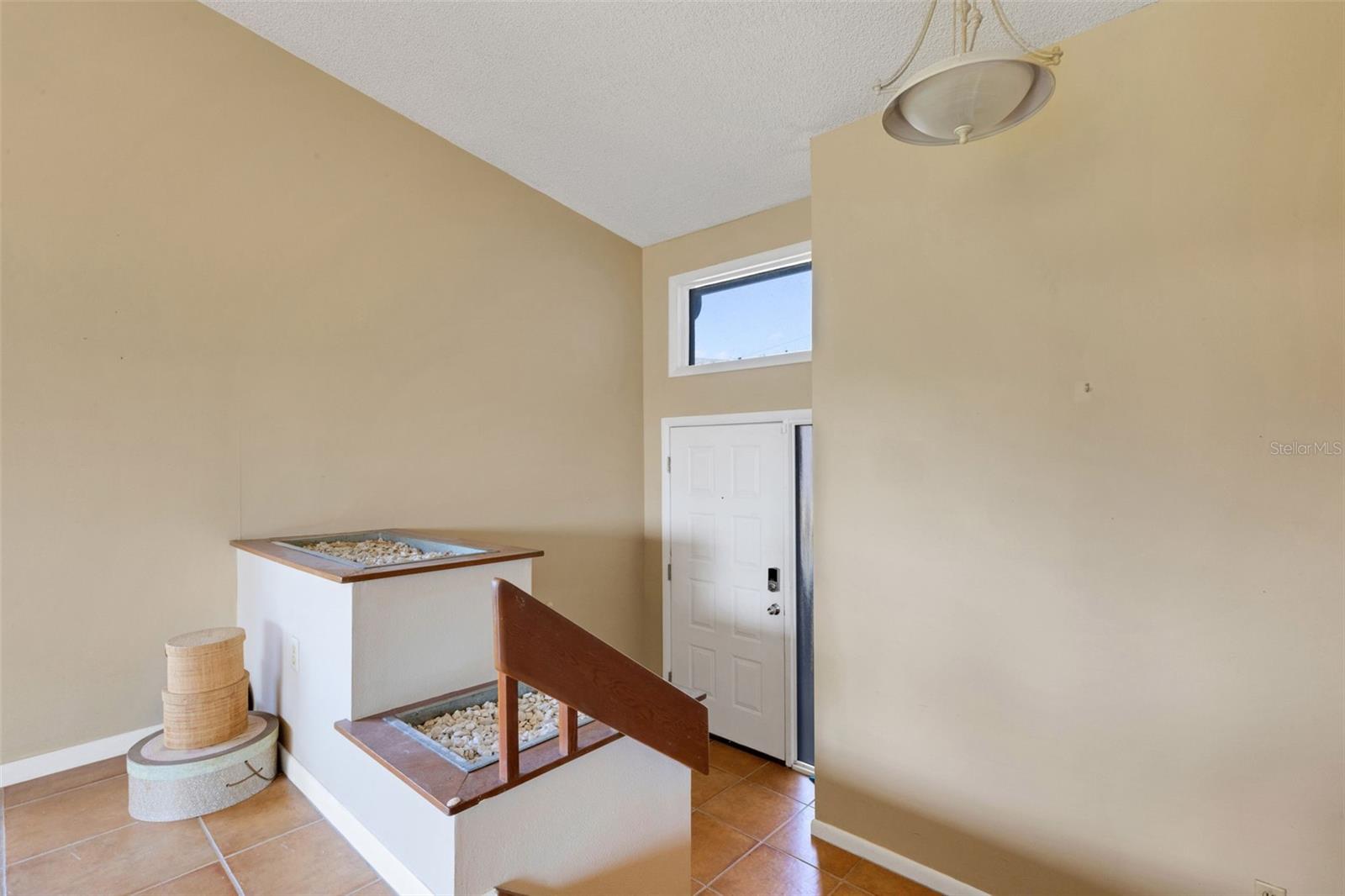 WEDGEWOOD COMMONS - Residential