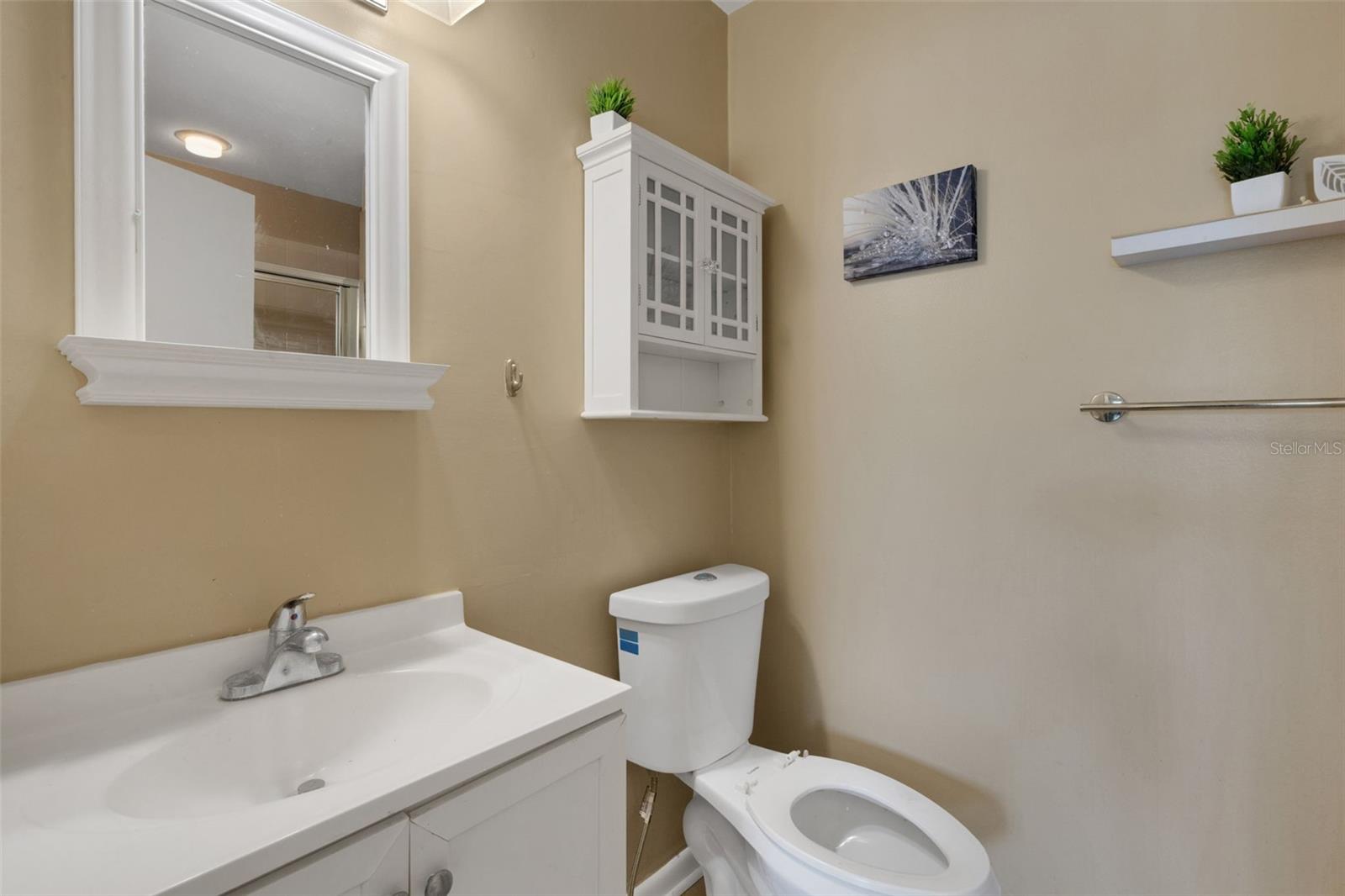 WEDGEWOOD COMMONS - Residential