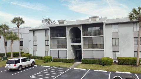 Condominium in SANFORD FL 1021 PINE RIDGE CIRCLE.jpg