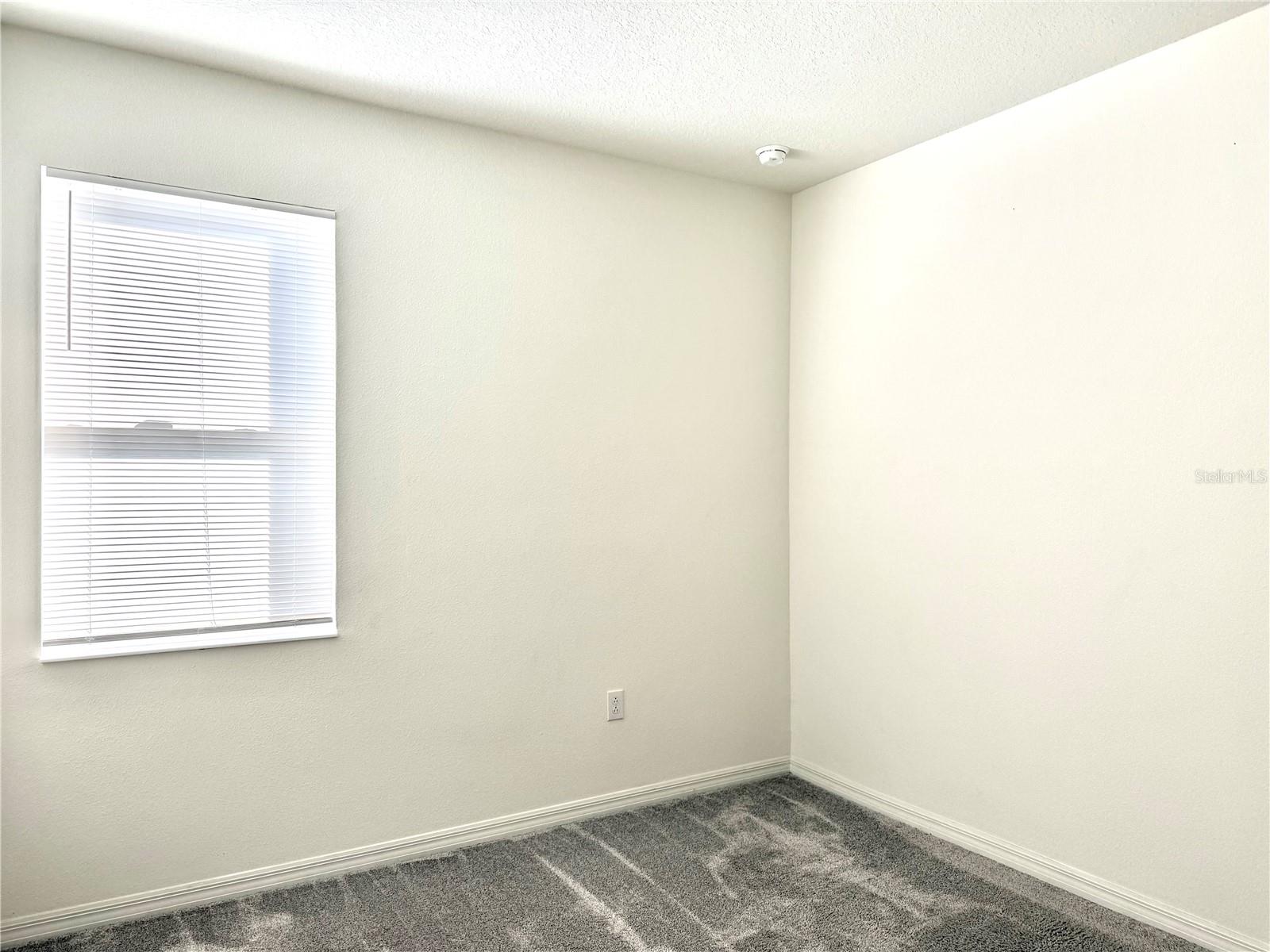 BELLAVIVA PH 1 - Residential