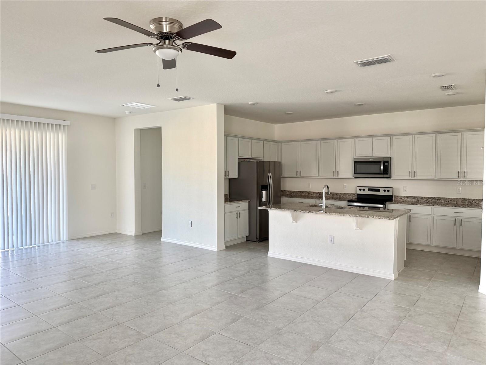 BELLAVIVA PH 1 - Residential