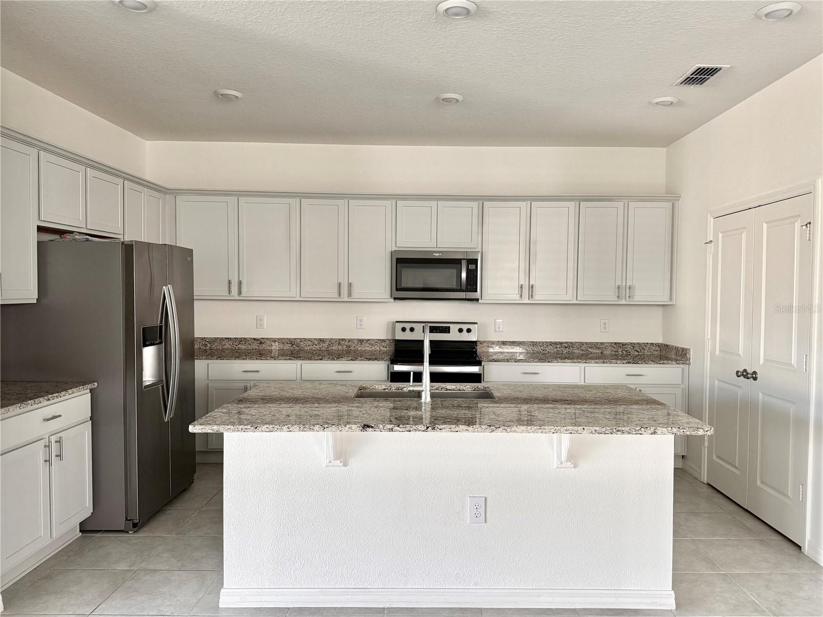 BELLAVIVA PH 1 - Residential