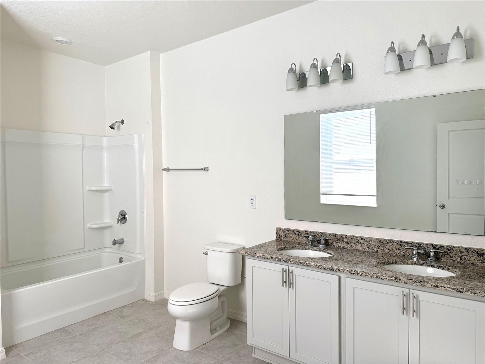 BELLAVIVA PH 1 - Residential