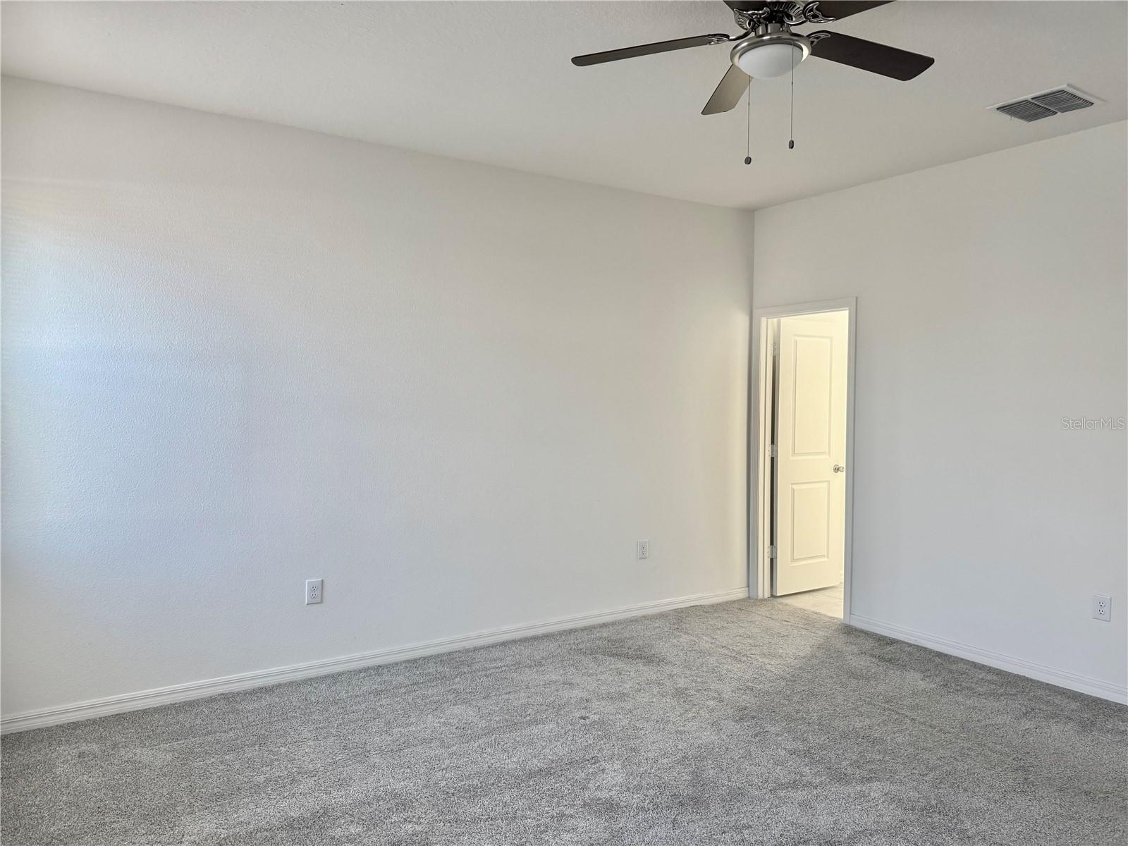 BELLAVIVA PH 1 - Residential