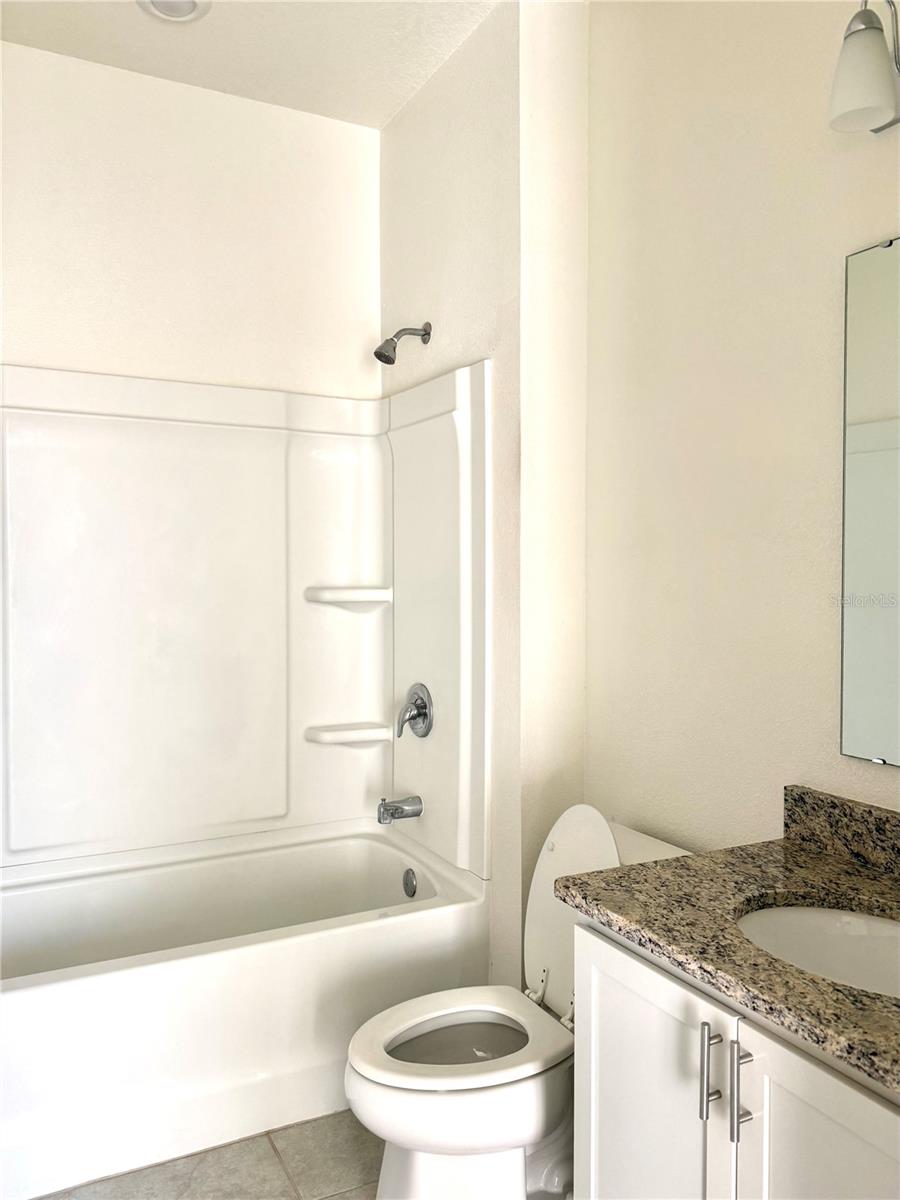 BELLAVIVA PH 1 - Residential