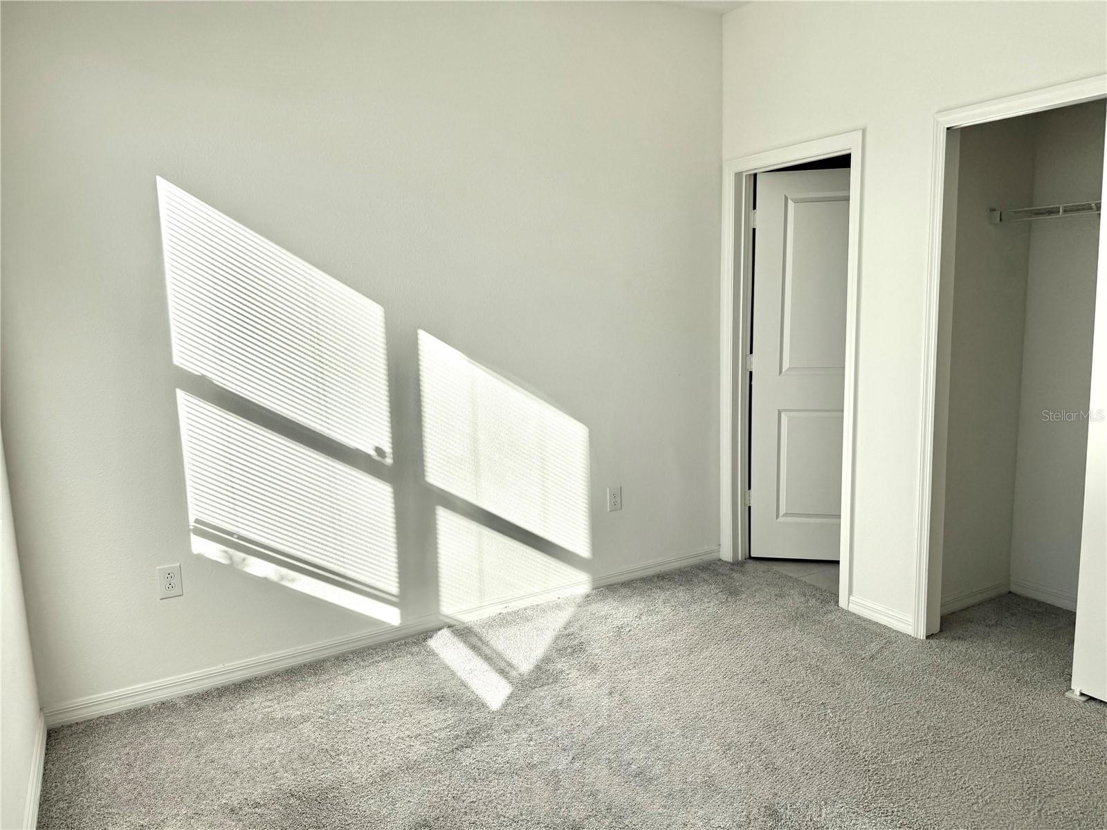 BELLAVIVA PH 1 - Residential