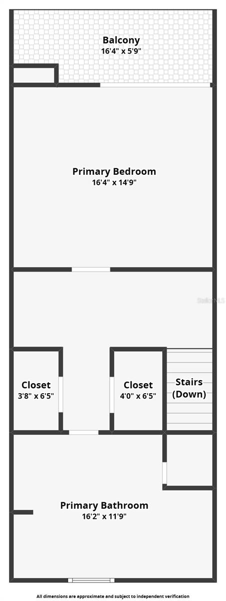 FAIRFIELD ON TEE - Residential