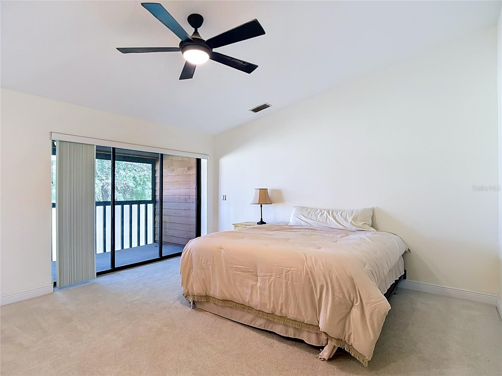 FAIRFIELD ON TEE - Residential