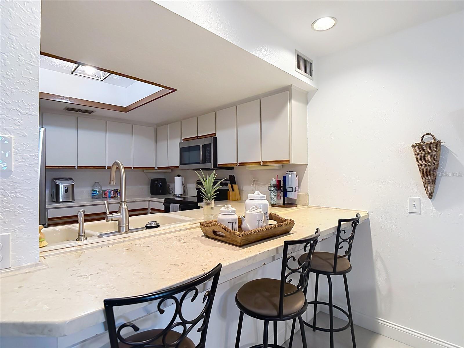 FAIRFIELD ON TEE - Residential