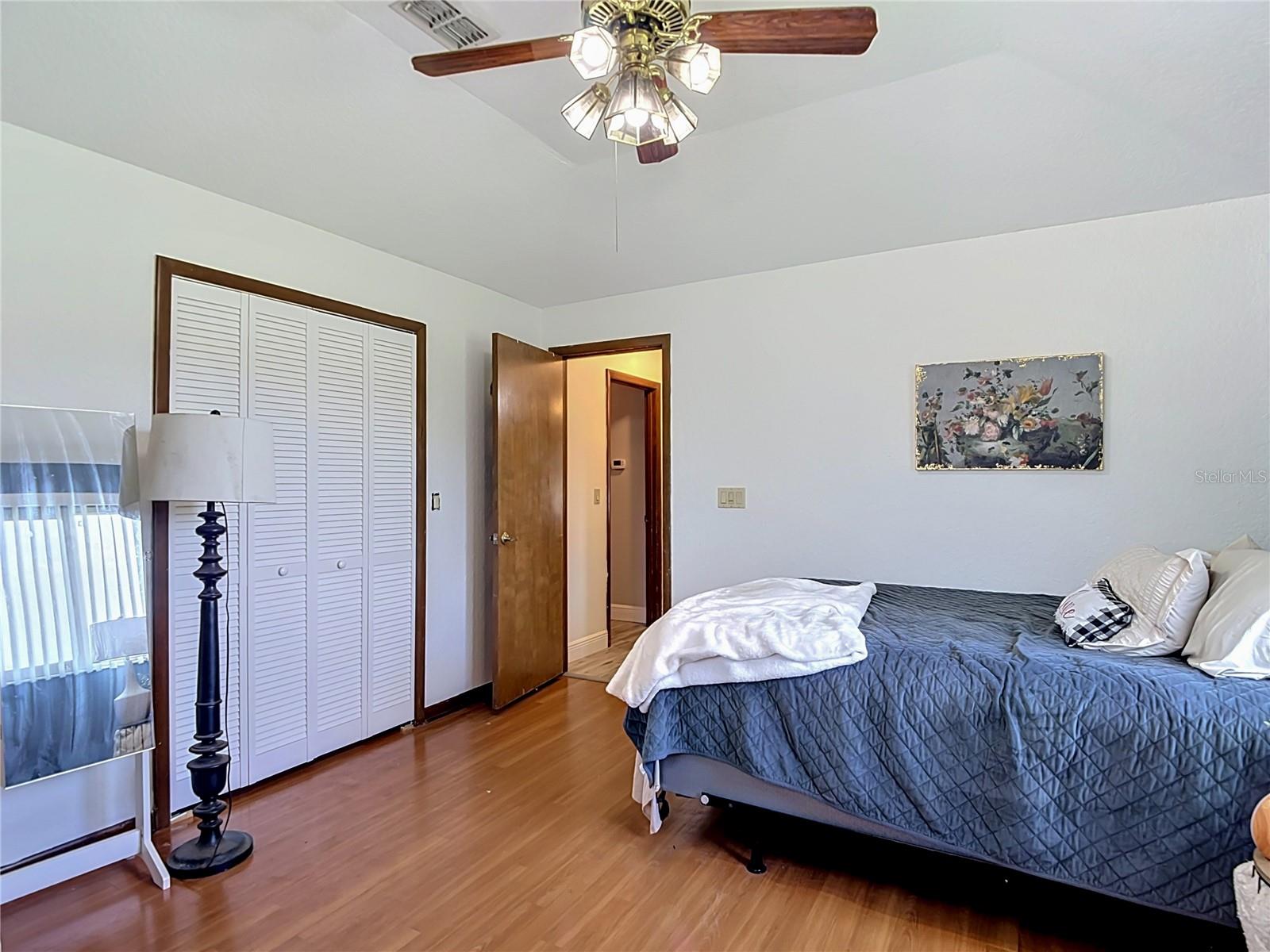 FAIRFIELD ON TEE - Residential