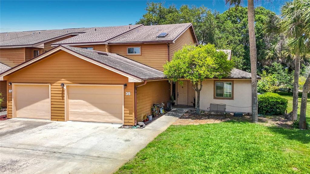 Photo of 707 Carpenters Way #35, Lakeland, FL 33809 (MLS # L4961417)