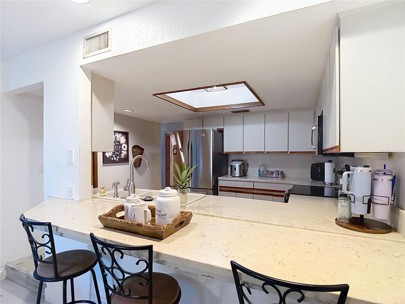 FAIRFIELD ON TEE - Residential
