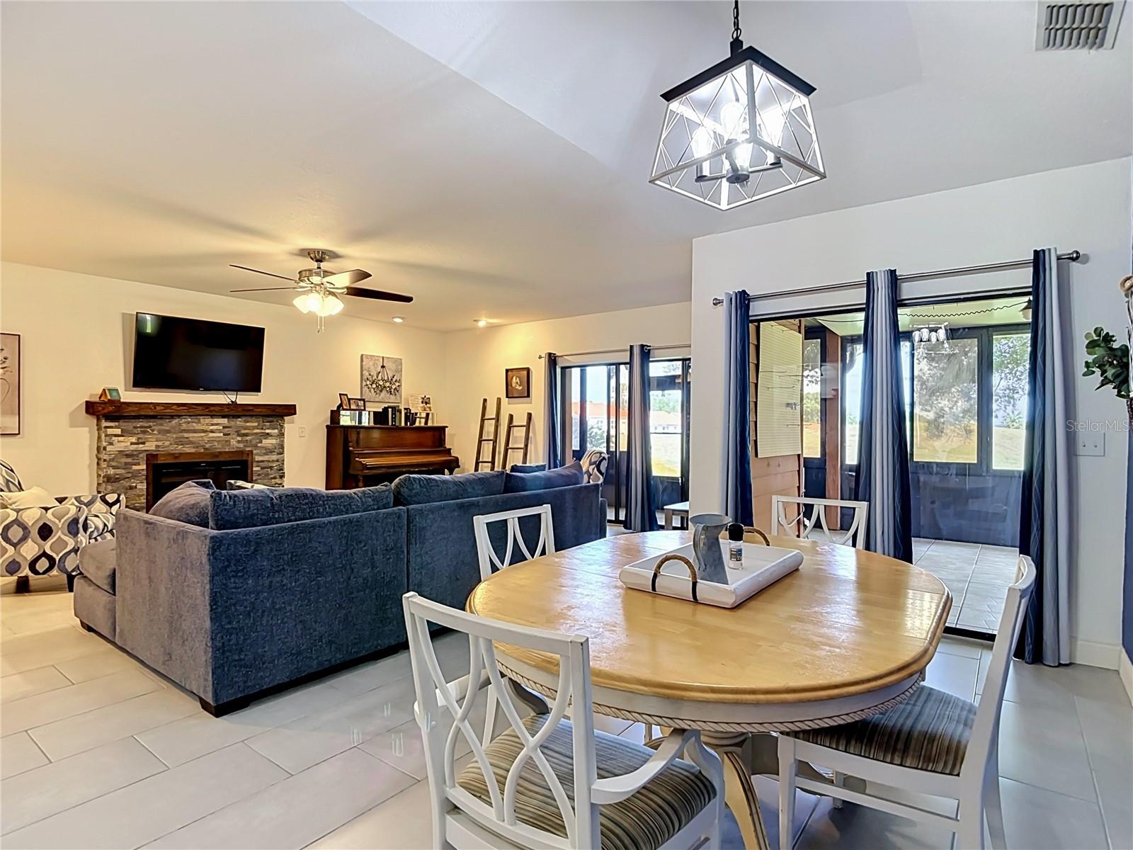 FAIRFIELD ON TEE - Residential