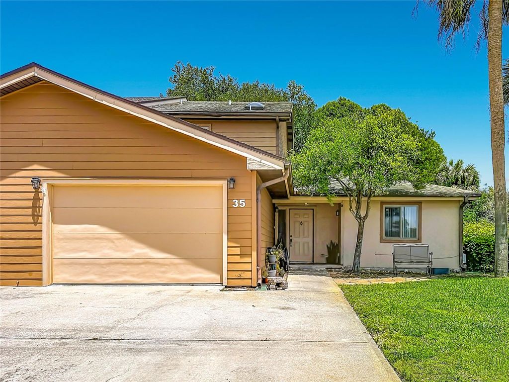 Photo of 707 Carpenters Way #35, Lakeland, FL 33809 (MLS # L4961417)