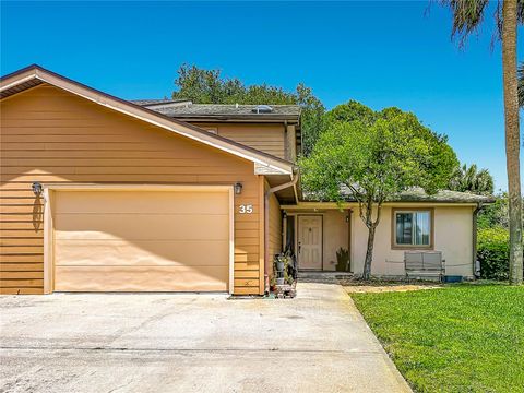Photo of 707 Carpenters Way #35, Lakeland, FL 33809 (MLS # L4961417)