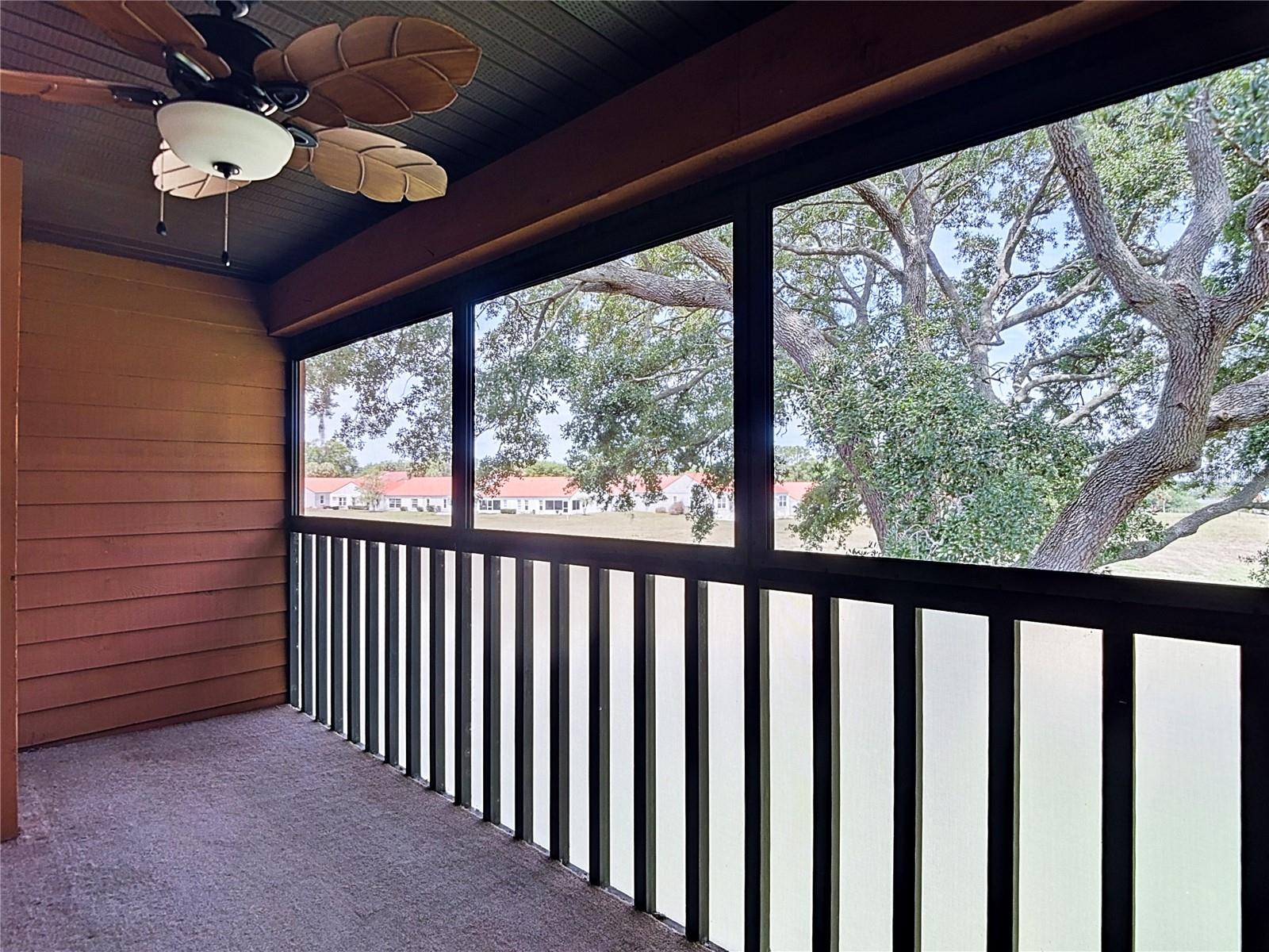 FAIRFIELD ON TEE - Residential
