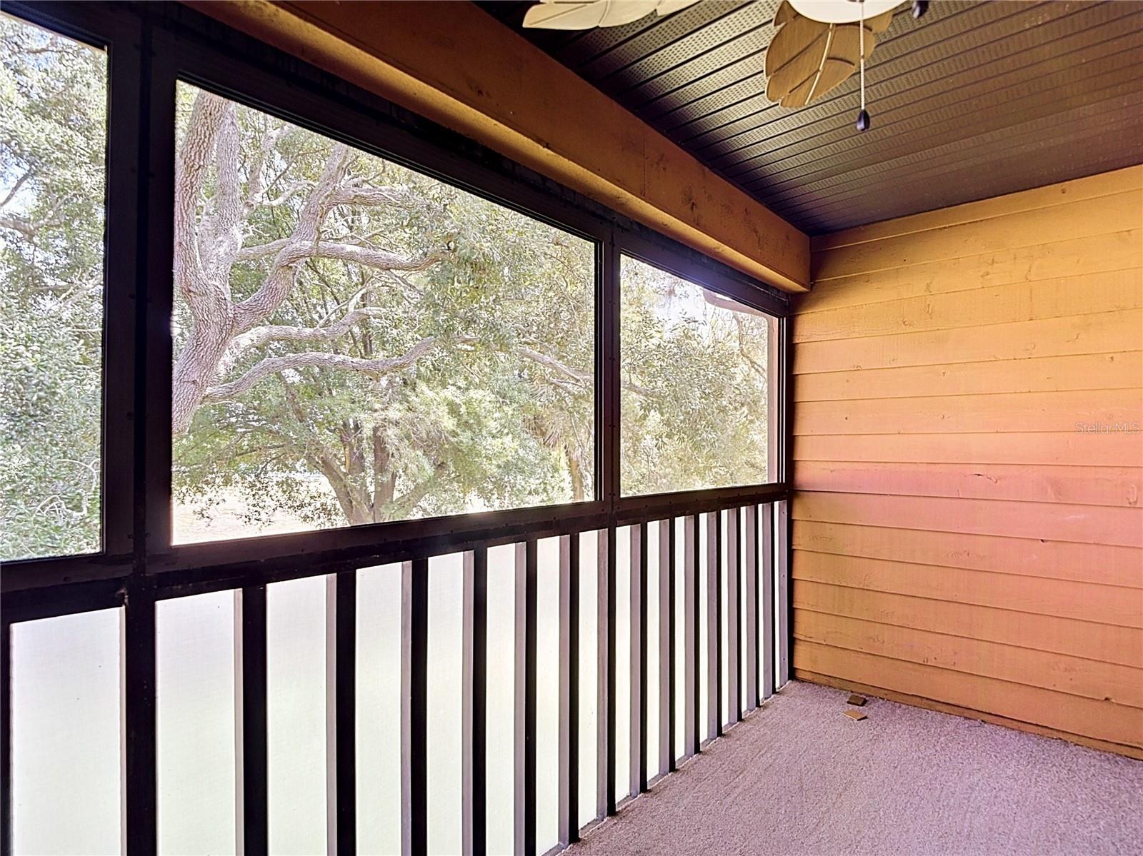 FAIRFIELD ON TEE - Residential