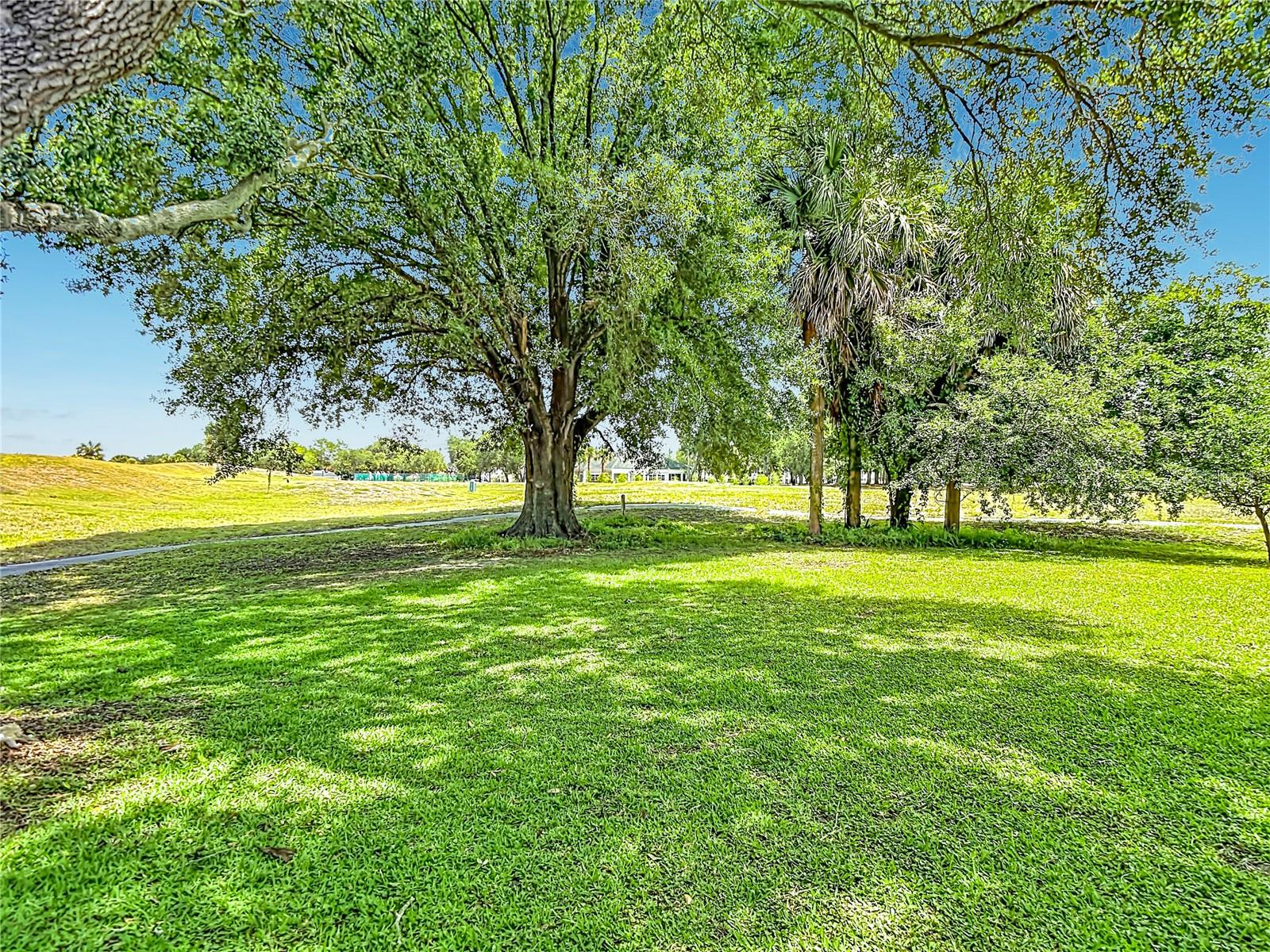 FAIRFIELD ON TEE - Residential