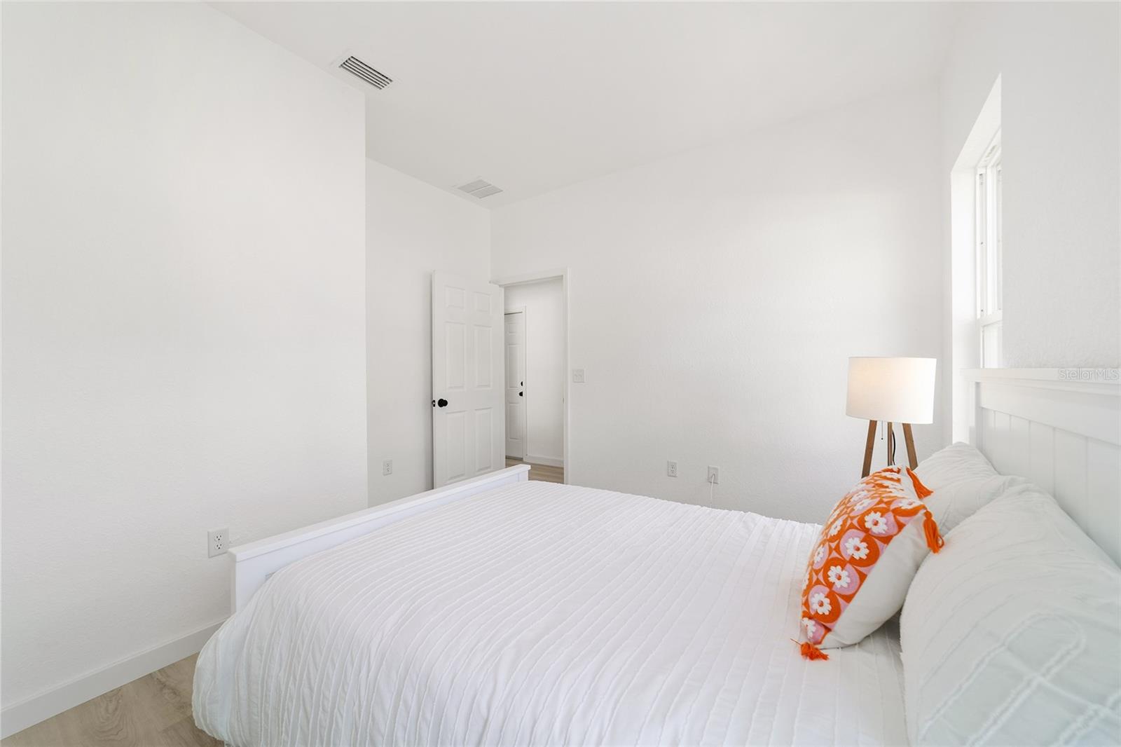 SABAL PARK - Residential