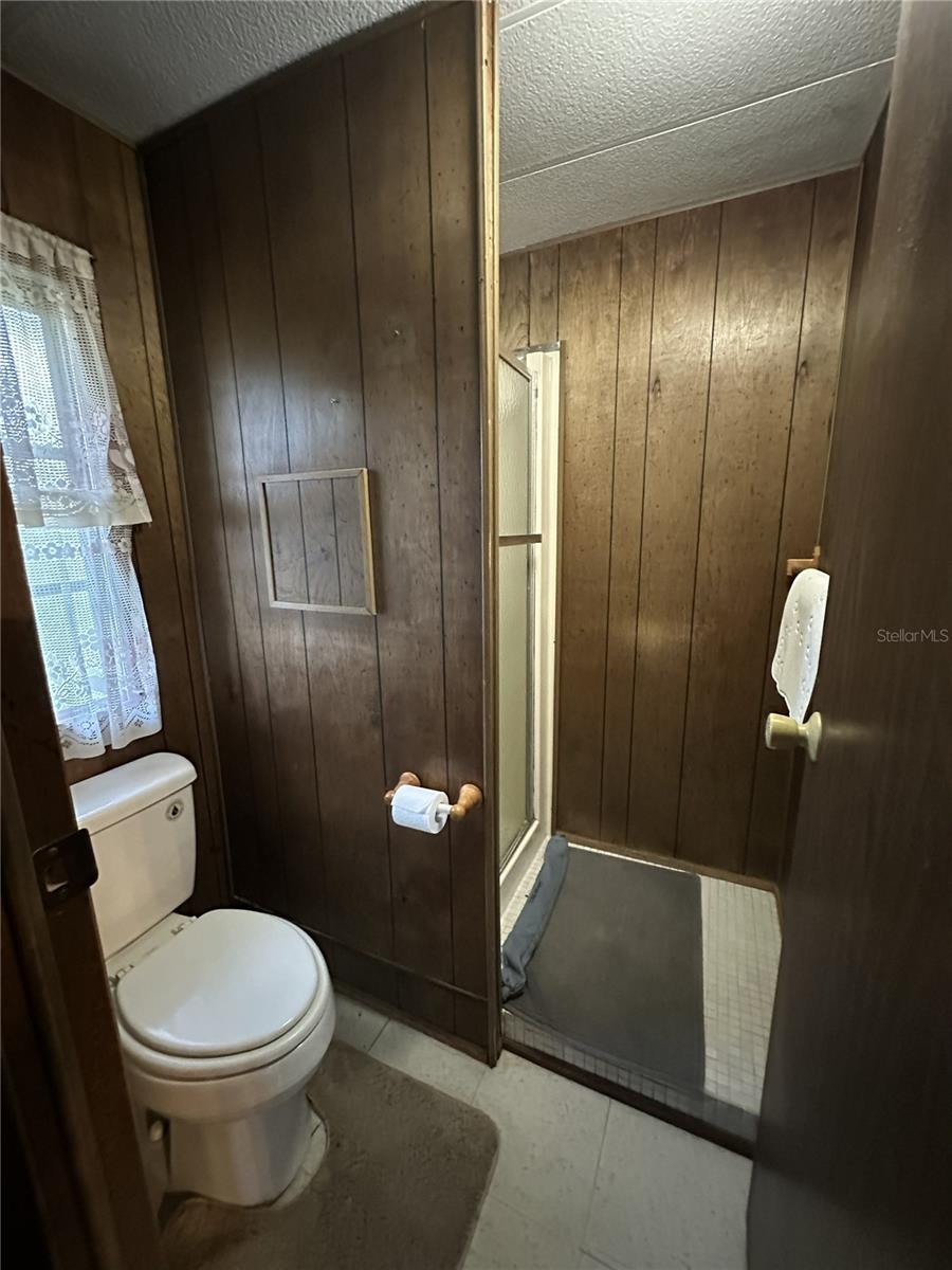 OCALA EAST VILLAS UNIT 1 - Residential