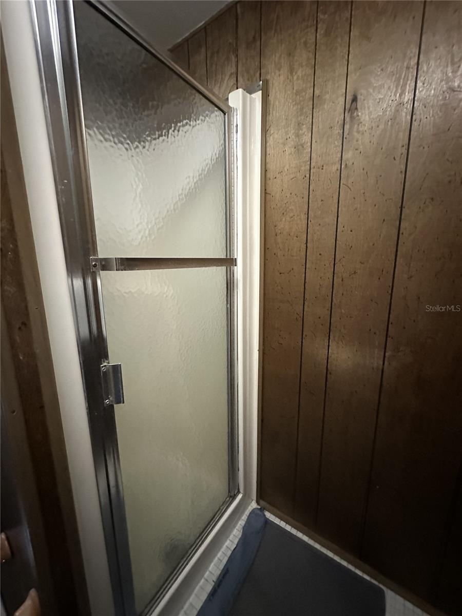 OCALA EAST VILLAS UNIT 1 - Residential