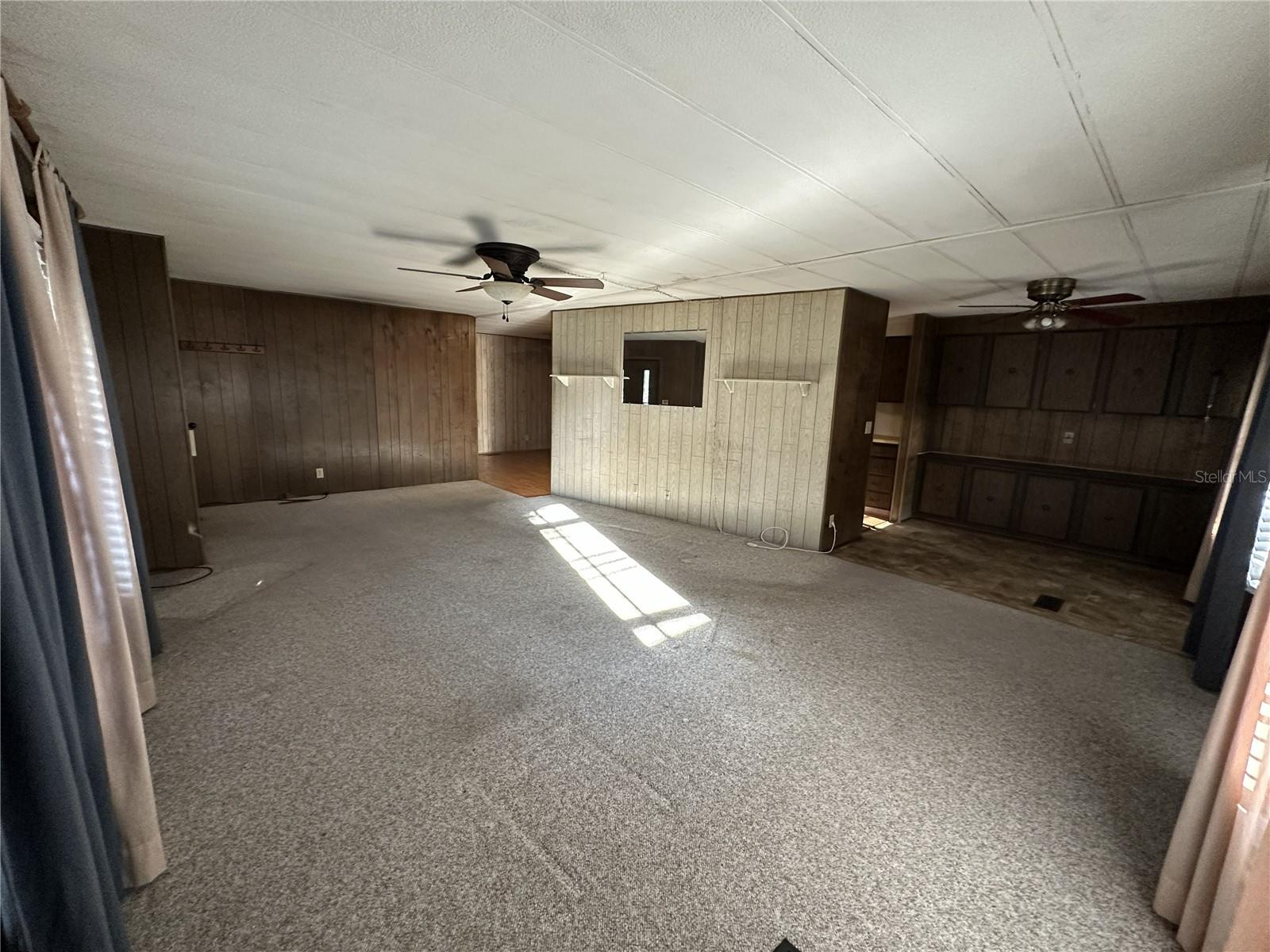 OCALA EAST VILLAS UNIT 1 - Residential