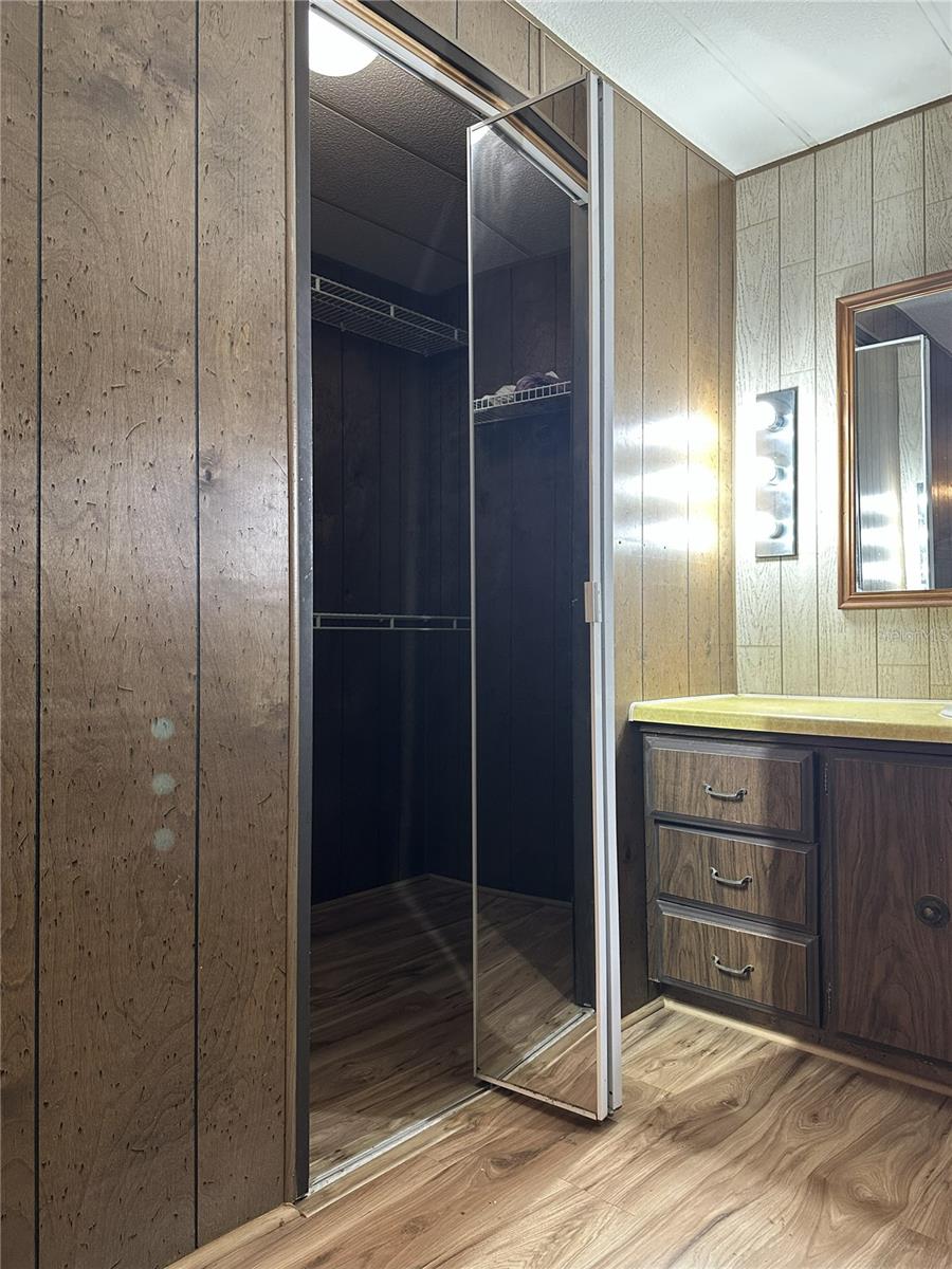 OCALA EAST VILLAS UNIT 1 - Residential