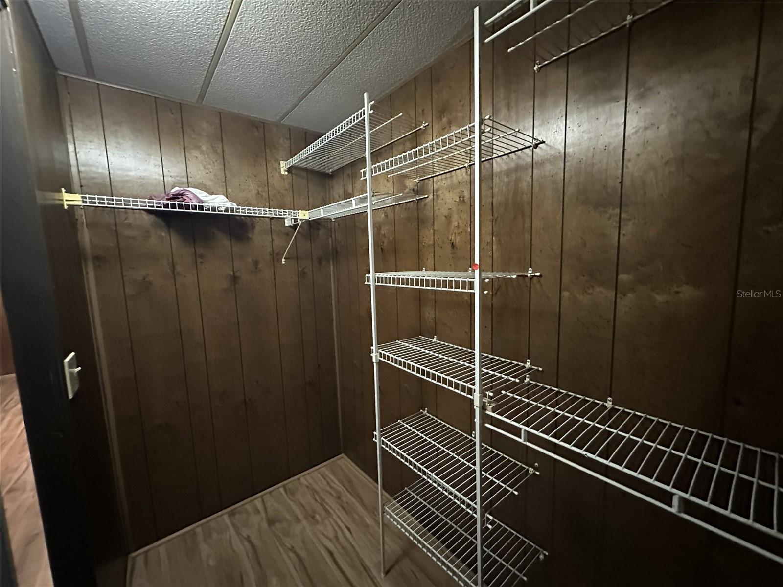 OCALA EAST VILLAS UNIT 1 - Residential