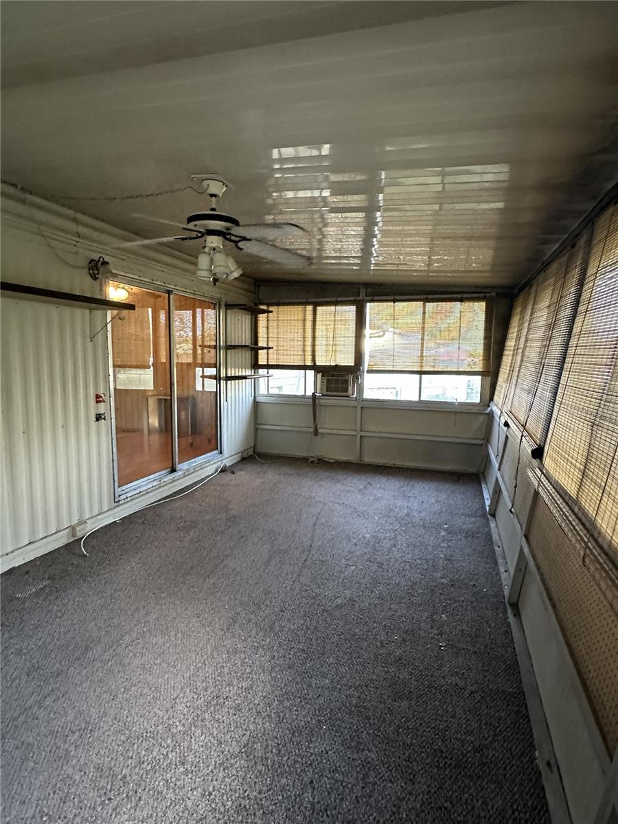 OCALA EAST VILLAS UNIT 1 - Residential