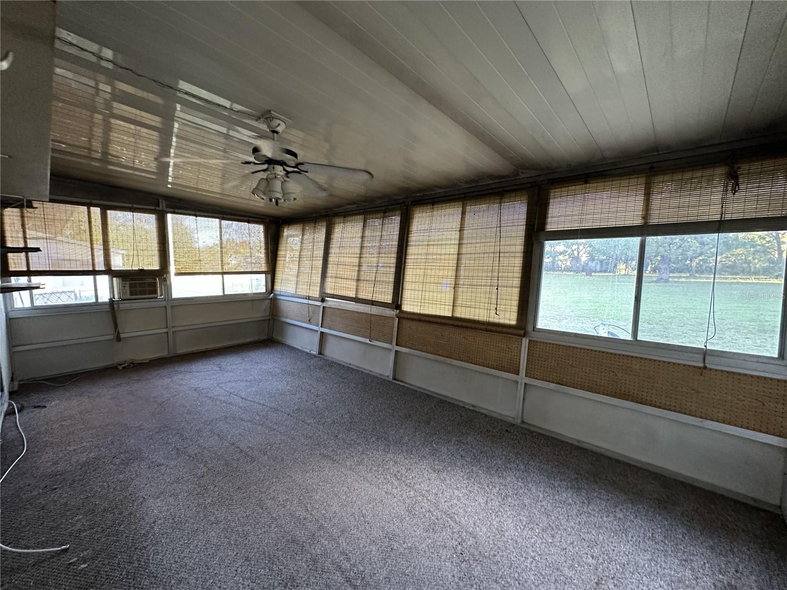 OCALA EAST VILLAS UNIT 1 - Residential