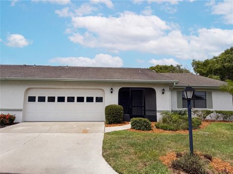 Photo of 1404 Leland Drive #0, Sun City Center, FL 33573 (MLS # O6427869)