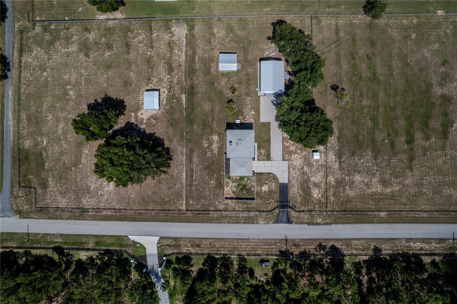 13011 HIDDEN RIDGE LANE