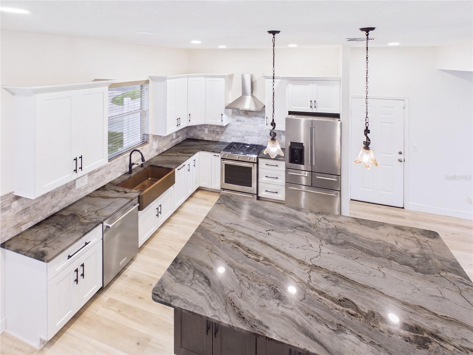 13011 HIDDEN RIDGE LANE