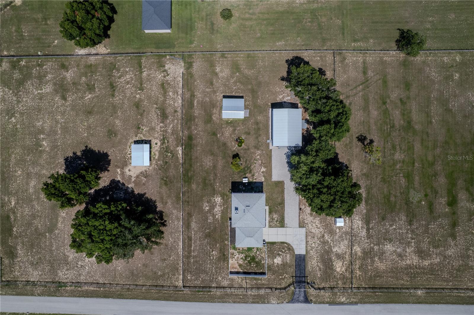 13011 HIDDEN RIDGE LANE