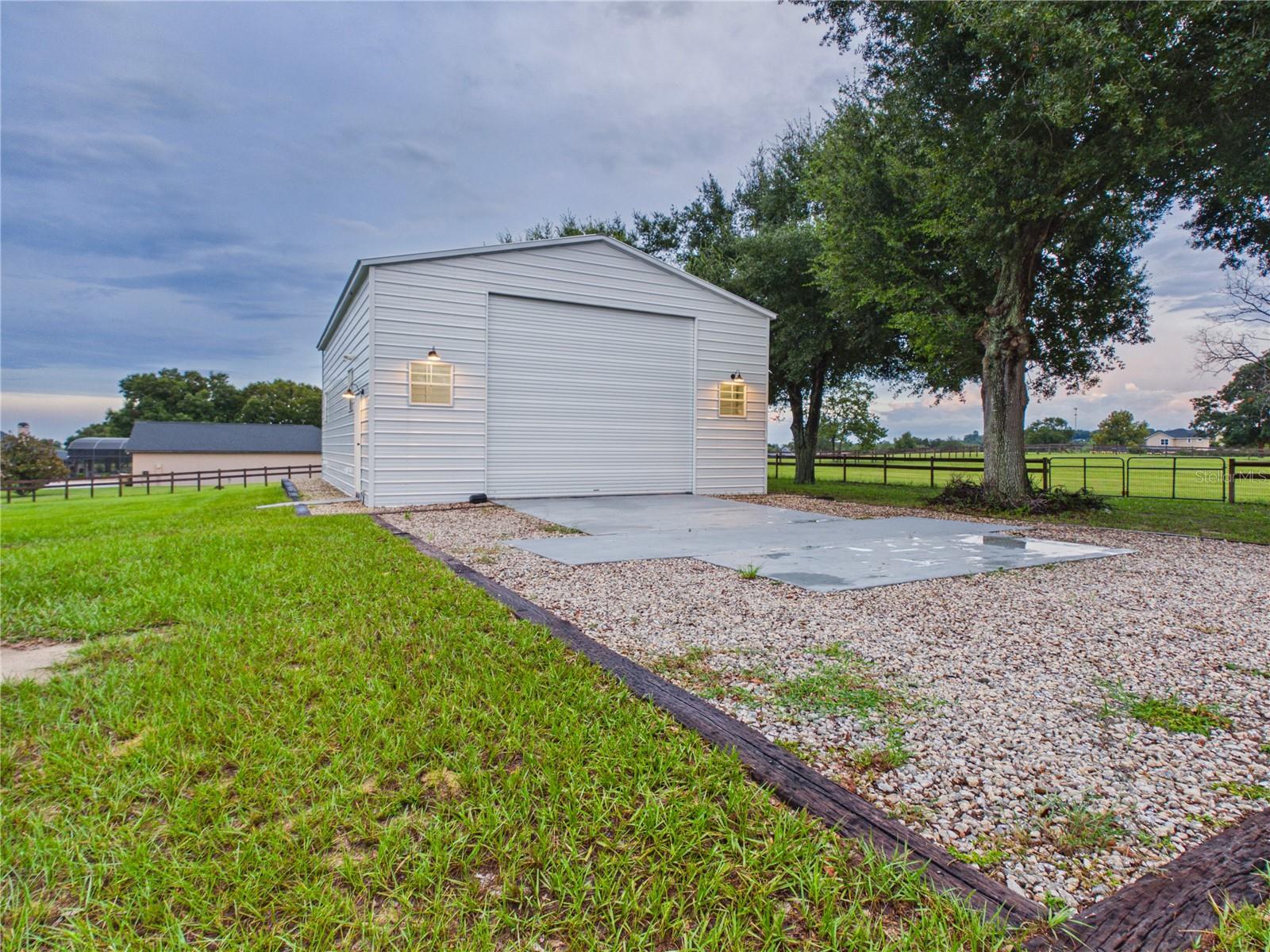 13011 HIDDEN RIDGE LANE