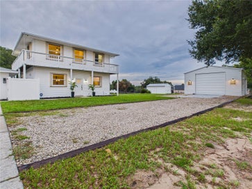 13011 HIDDEN RIDGE LANE CLERMONT FL 34715