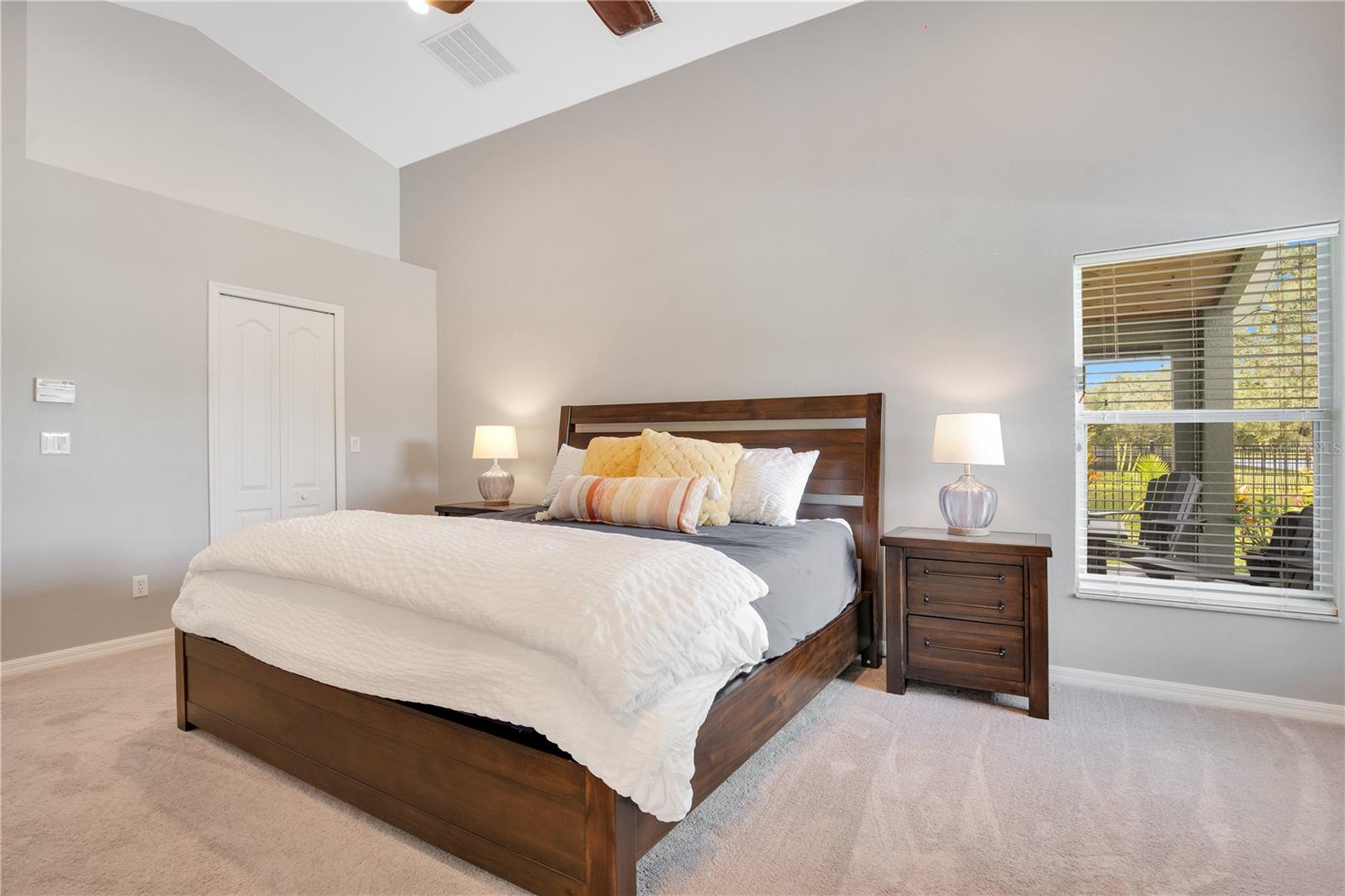 ENCLAVE/MOSS PARK - Residential