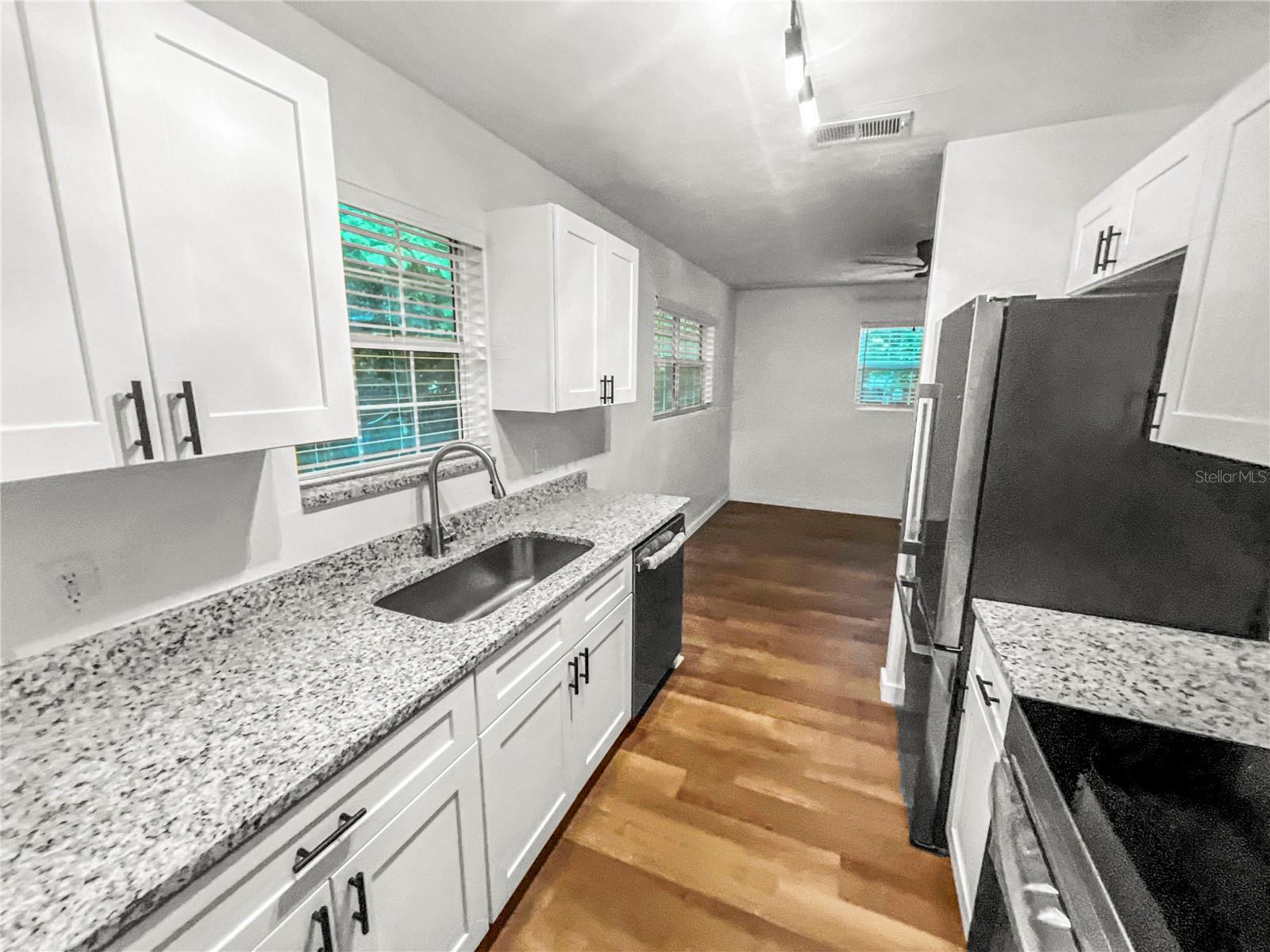 5110 SW 69TH STREET