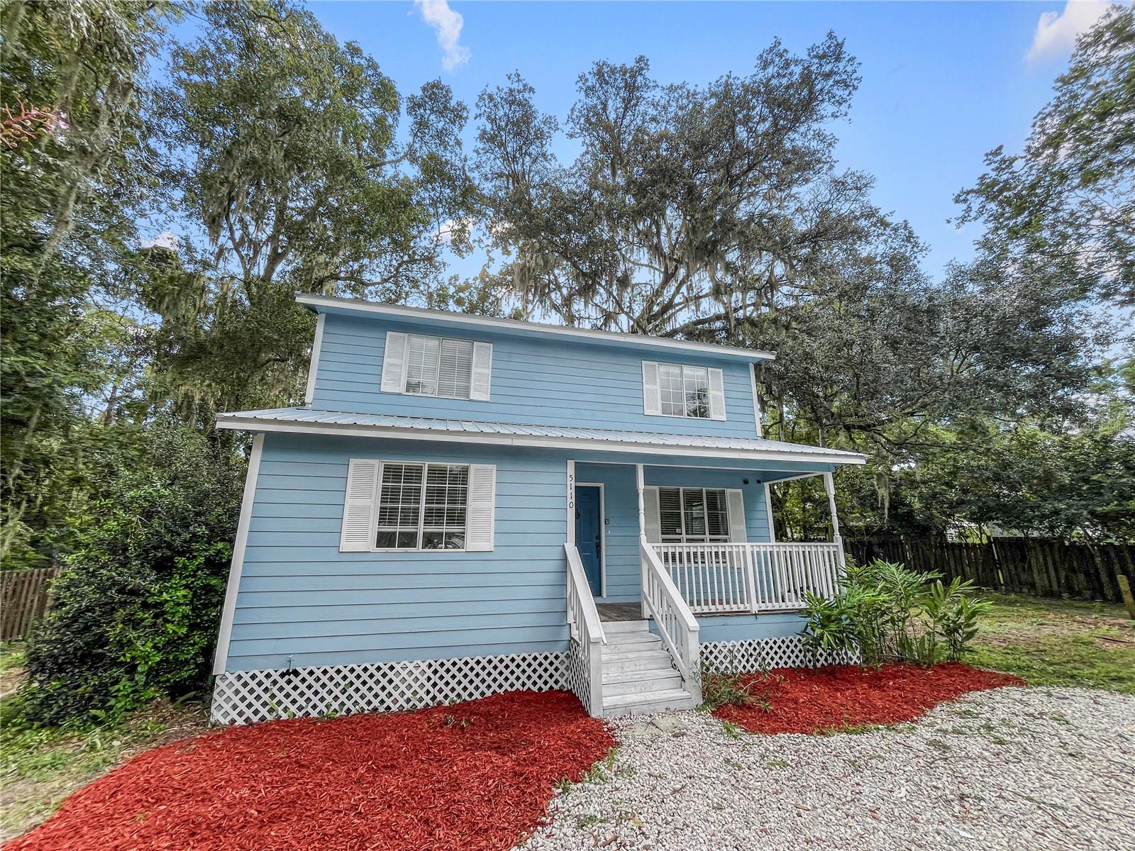 5110 SW 69TH STREET