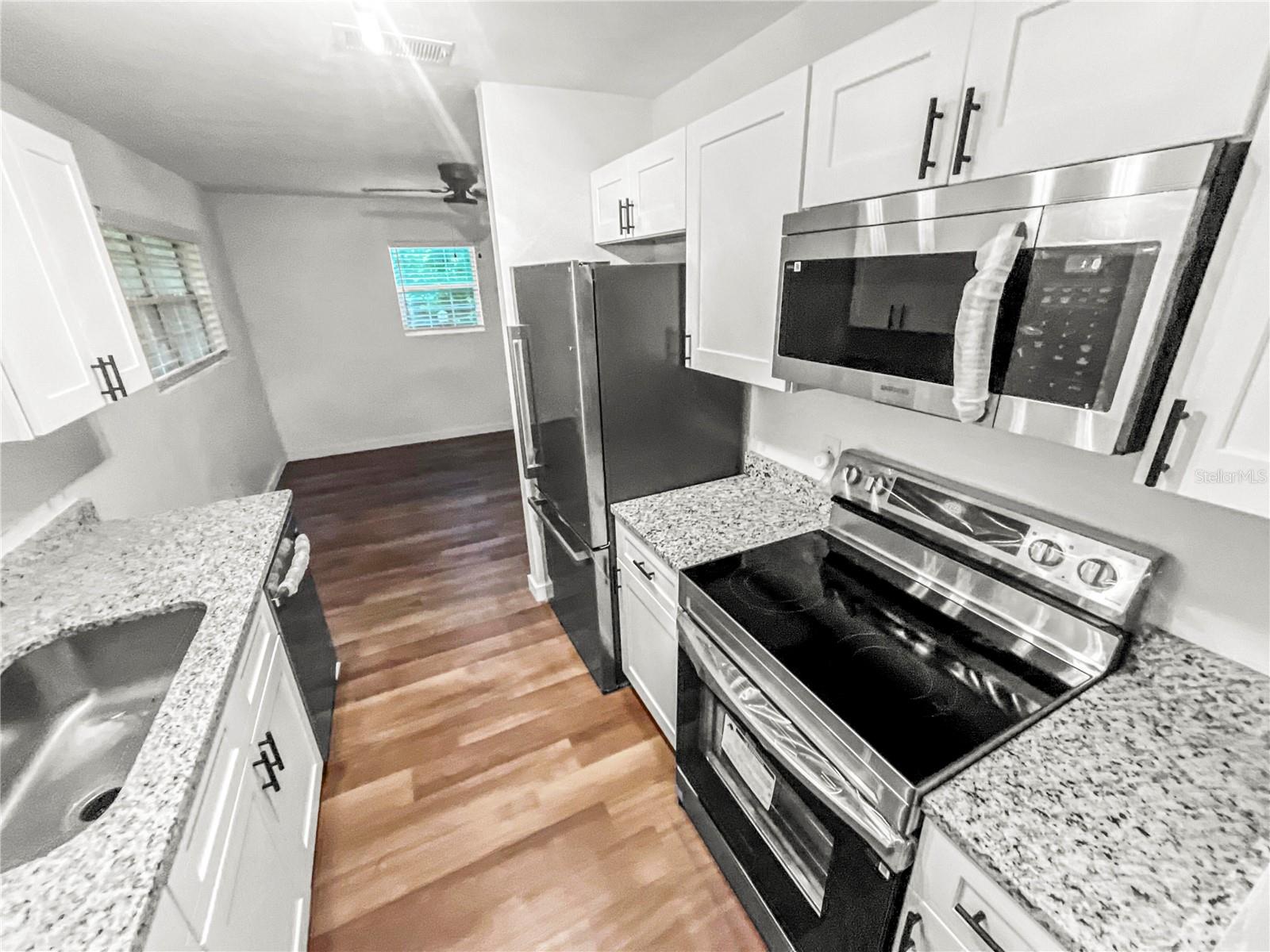 5110 SW 69TH STREET